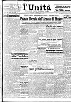 giornale/CFI0376346/1945/n. 47 del 24 febbraio